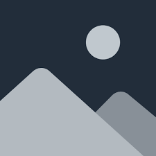 comment-posting-avatar